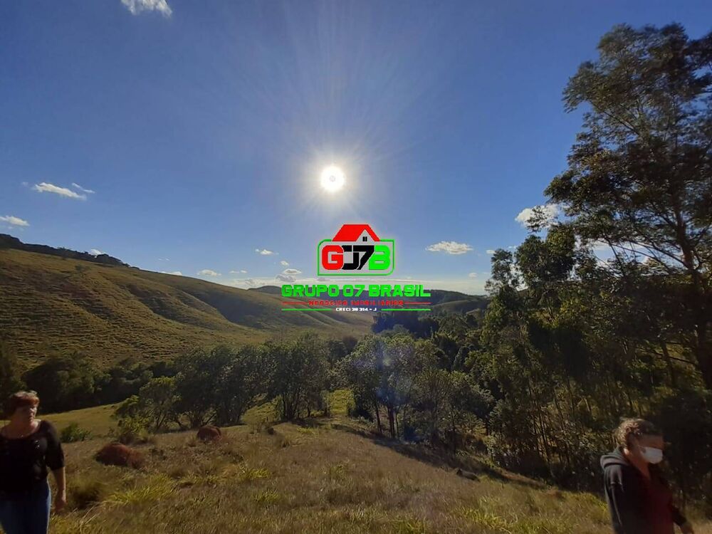 Terreno, 10 m² - Foto 2