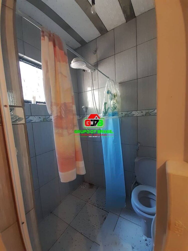 Terreno, 10 m² - Foto 13