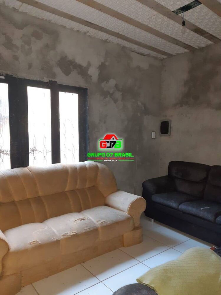 Terreno, 10 m² - Foto 3