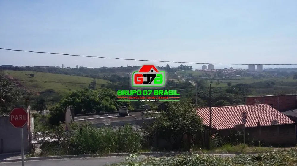 Terreno, 387 m² - Foto 4