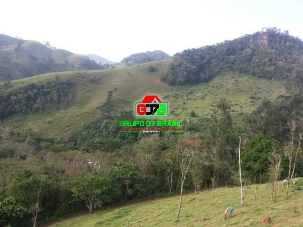 Terreno, 2 hectares - Foto 12