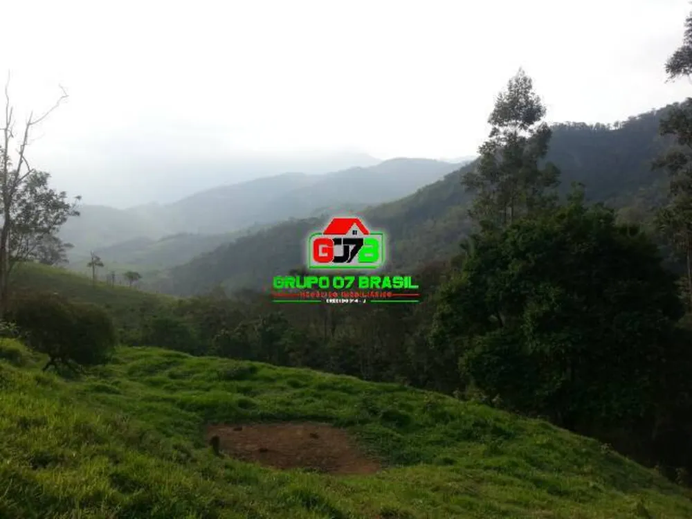 Terreno, 2 hectares - Foto 4