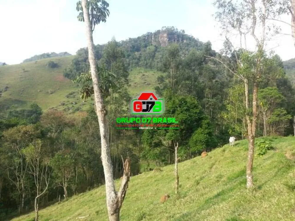 Terreno, 2 hectares - Foto 13
