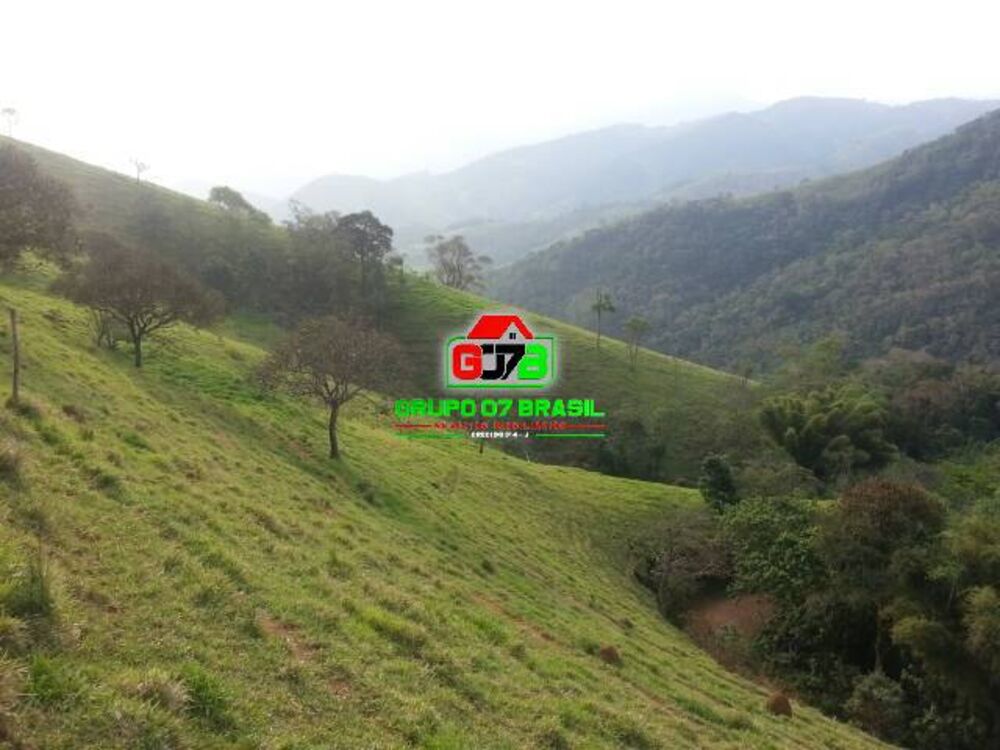 Terreno, 2 hectares - Foto 9