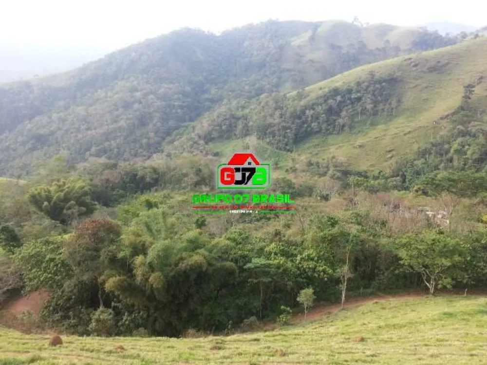 Terreno, 2 hectares - Foto 11