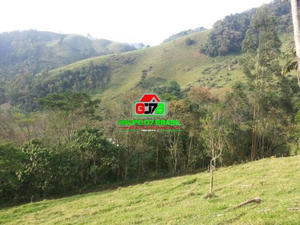Terreno, 2 hectares - Foto 7