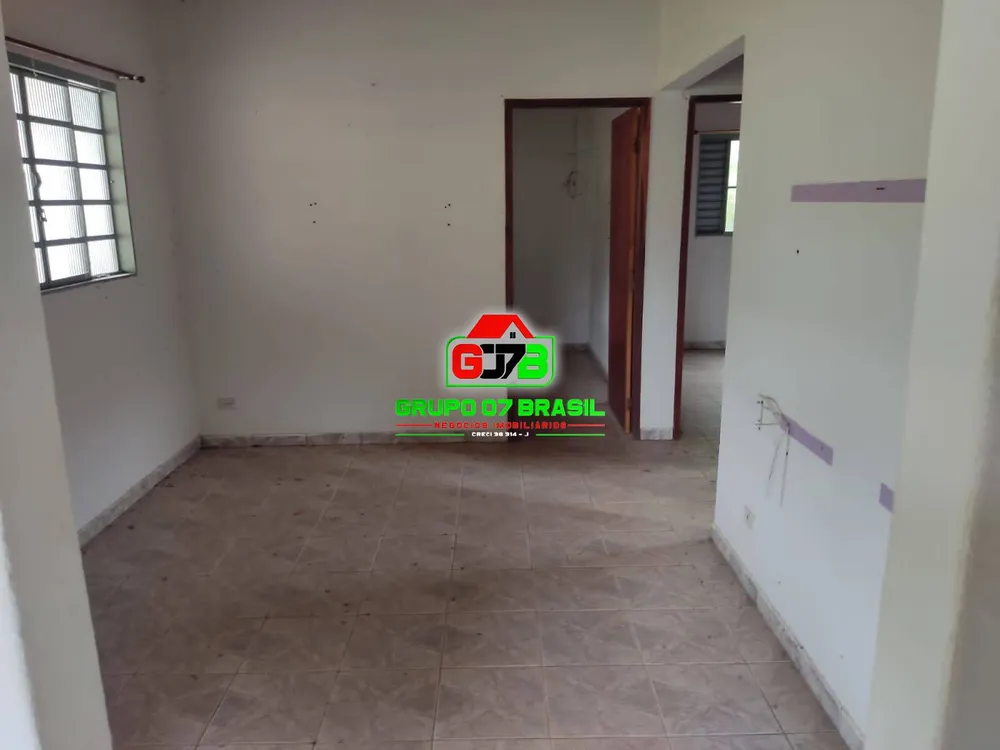 Chácara, 4 quartos, 2000 m² - Foto 5