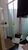 Casa, 2 quartos, 61 m² - Foto 8