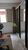 Casa, 2 quartos, 61 m² - Foto 9