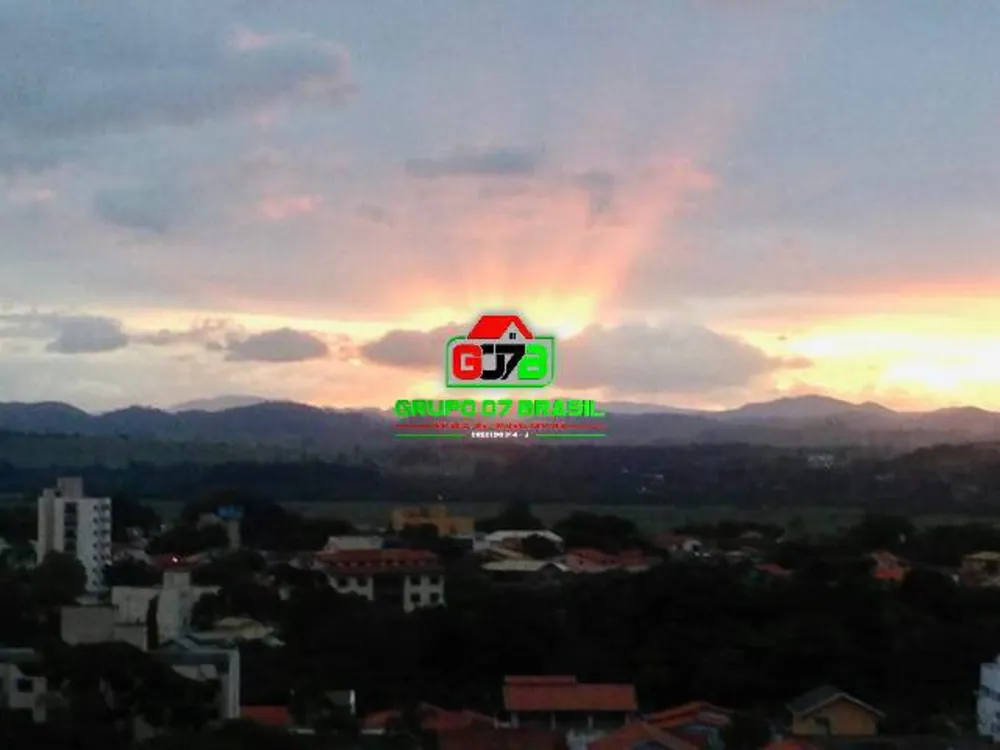 Apartamento, 90 m² - Foto 5