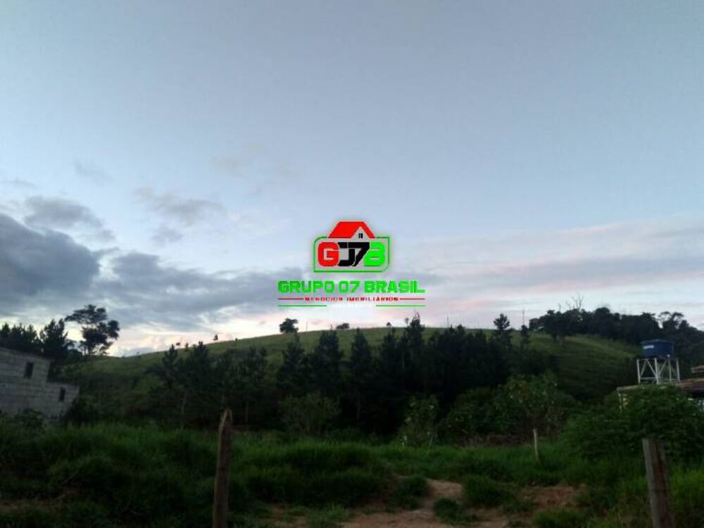 Sítio, 4 quartos, 17 hectares - Foto 9