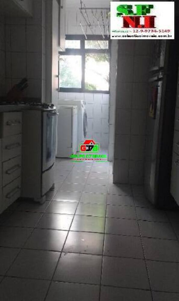 Apartamento, 4 quartos, 106 m² - Foto 10