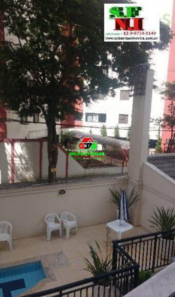 Apartamento, 4 quartos, 106 m² - Foto 11
