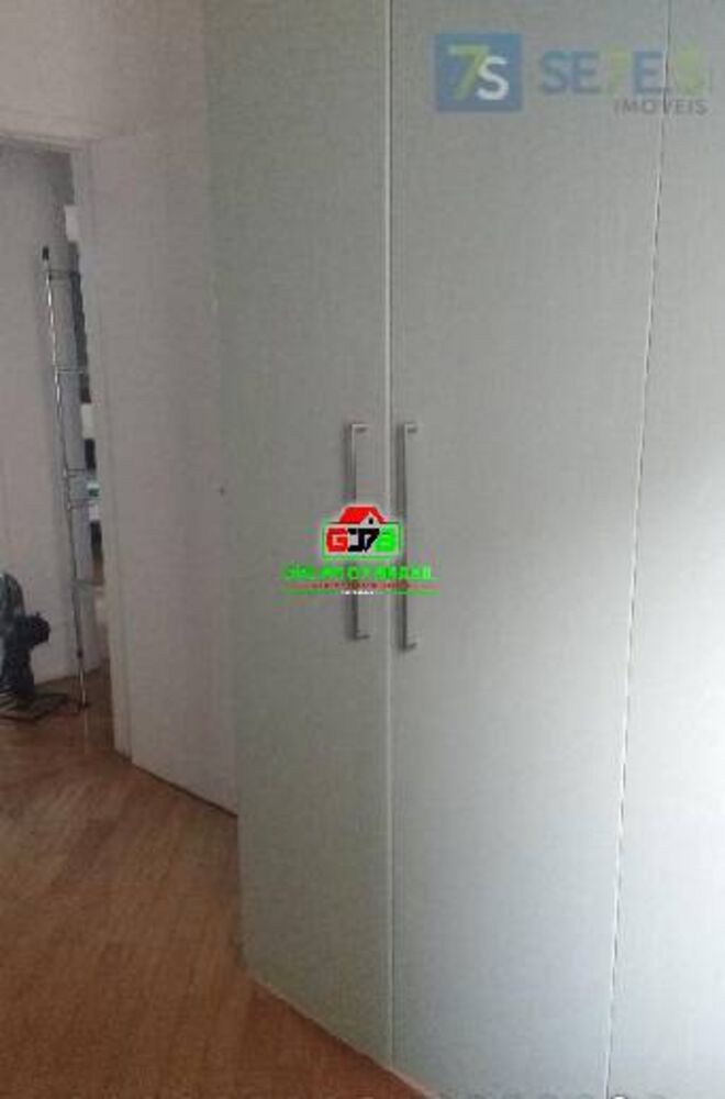 Apartamento, 4 quartos, 106 m² - Foto 7