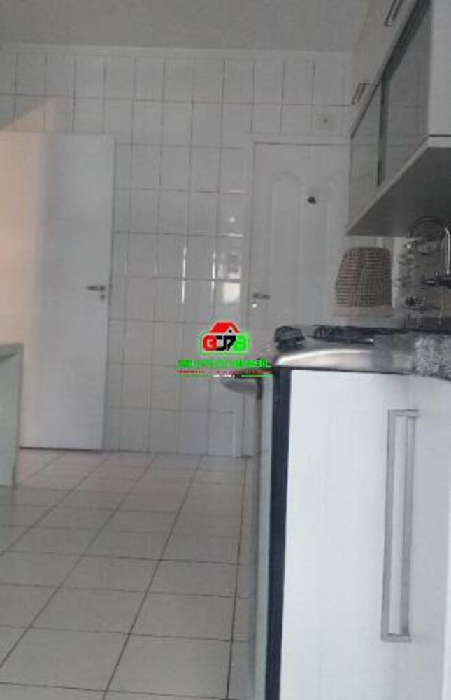 Apartamento, 4 quartos, 106 m² - Foto 8
