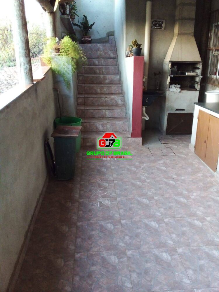 Chácara à venda com 2 quartos, 178m² - Foto 3
