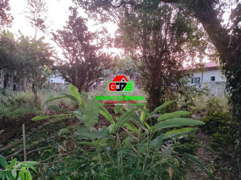 Terreno, 500 m² - Foto 2