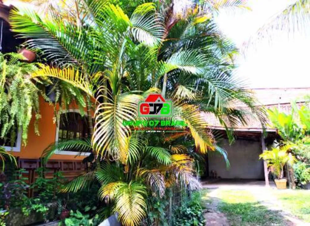 Casa, 2 quartos, 60 m² - Foto 5