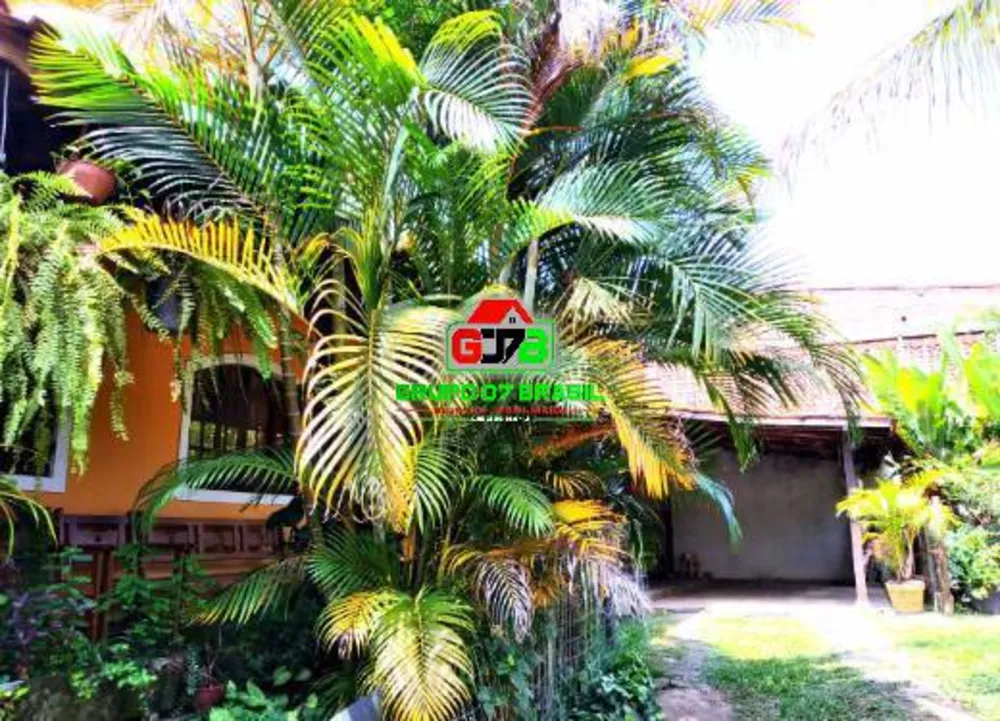 Casa, 2 quartos, 60 m² - Foto 2