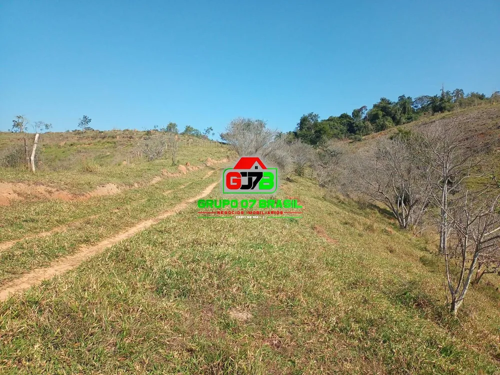 Terreno, 100 m² - Foto 1