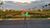 Terreno, 250 m² - Foto 3