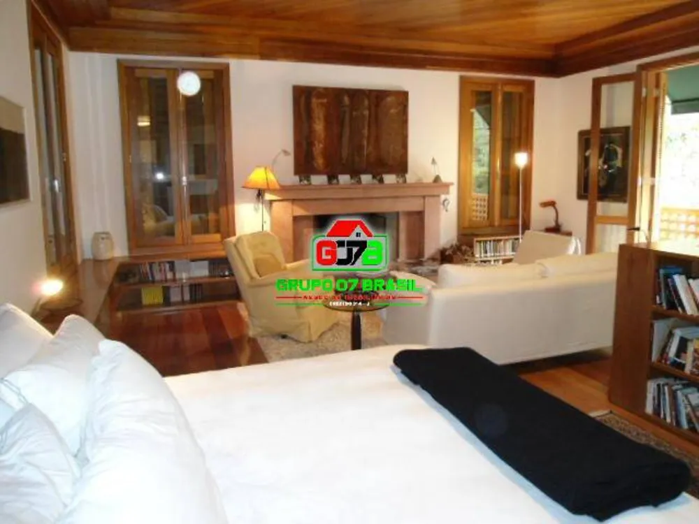 Terreno, 9 m² - Foto 9