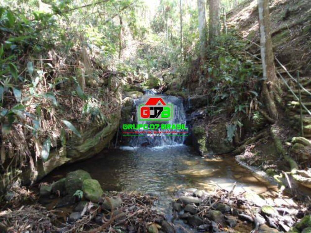 Terreno, 9 m² - Foto 1