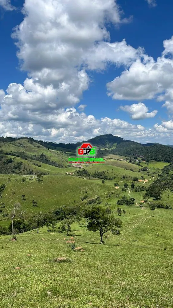 Terreno, 532 m² - Foto 8