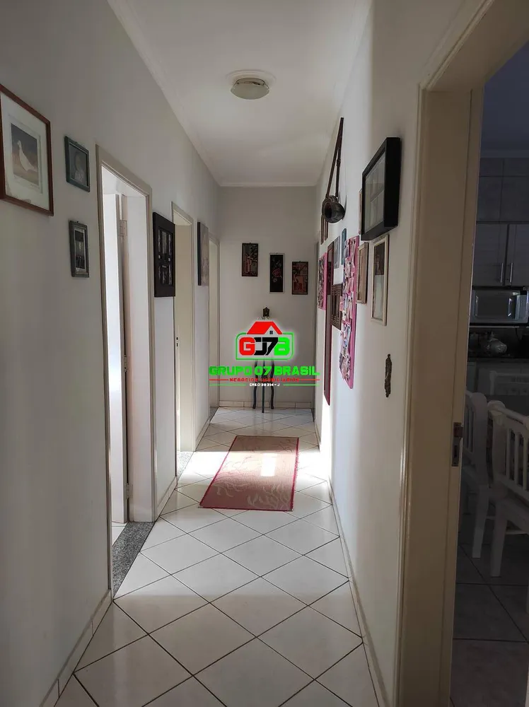 Chácara, 3 quartos, 2000 m² - Foto 8