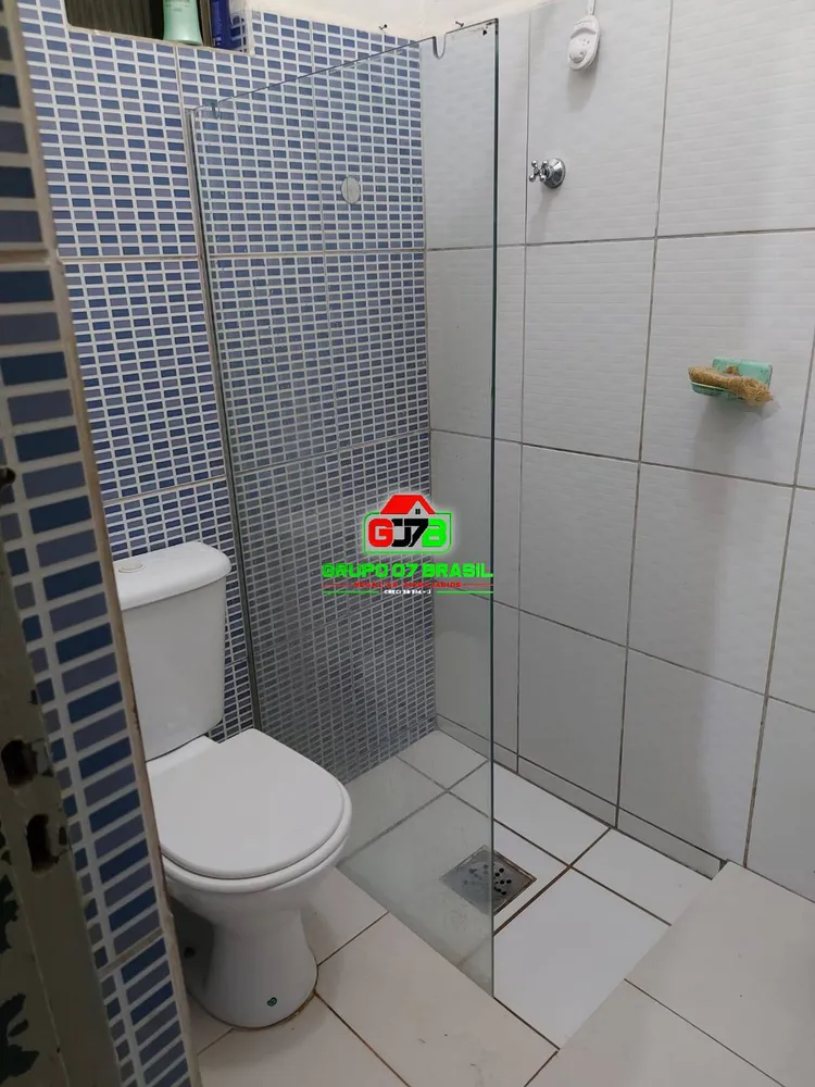 Terreno, 4000 m² - Foto 4