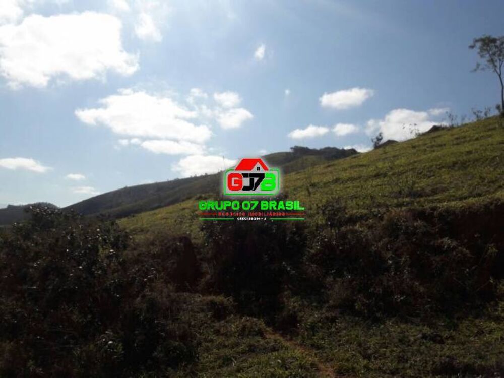 Terreno, 2 hectares - Foto 8