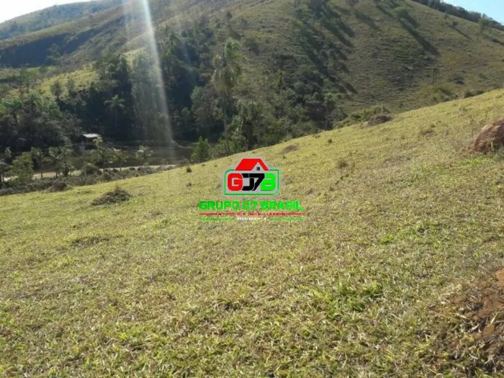 Terreno, 2 hectares - Foto 9