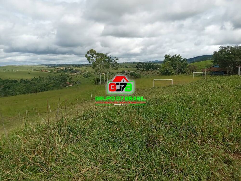 Terreno, 5000 m² - Foto 4