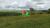 Terreno, 5000 m² - Foto 3