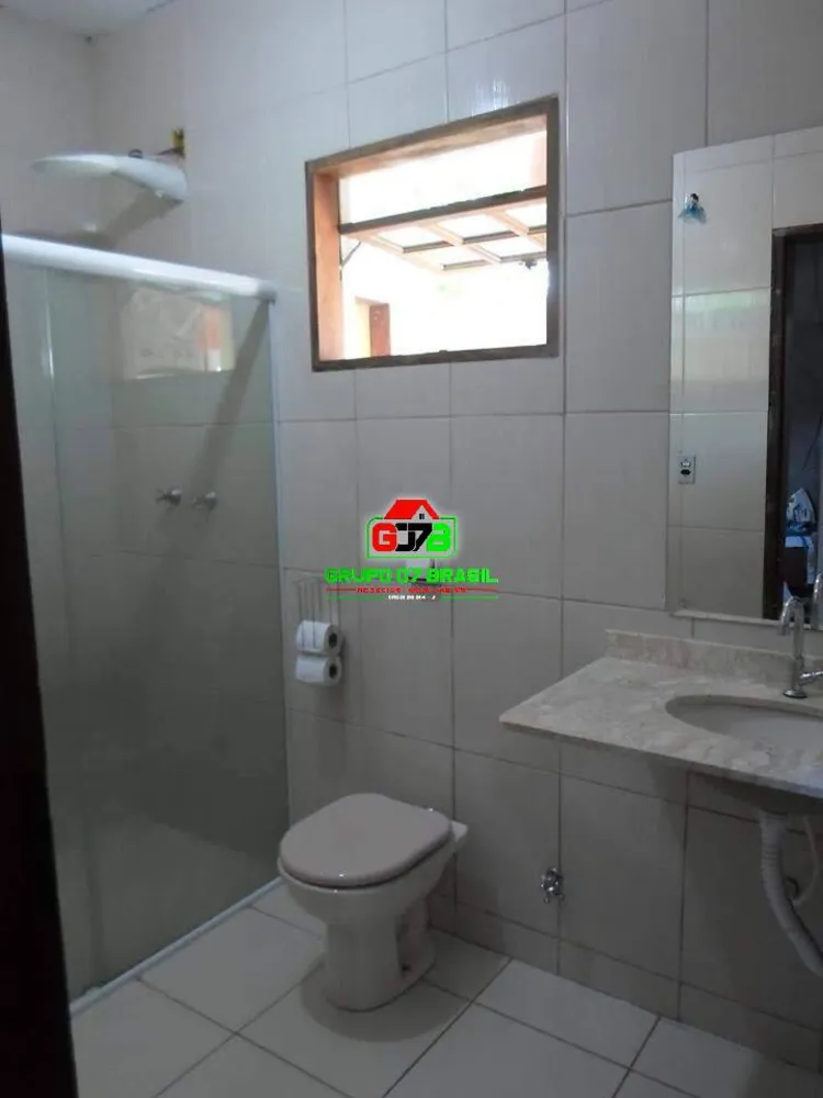 Casa, 3 quartos, 210 m² - Foto 5