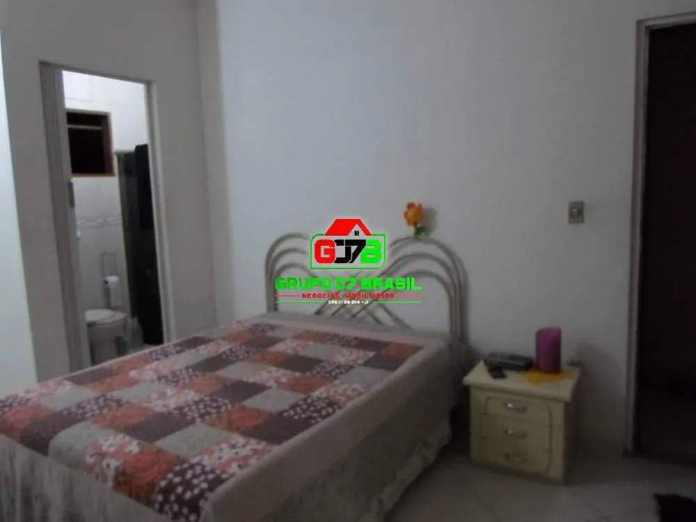 Casa, 3 quartos, 210 m² - Foto 7
