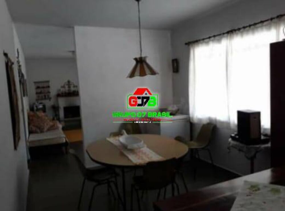Terreno à venda, 200m² - Foto 2