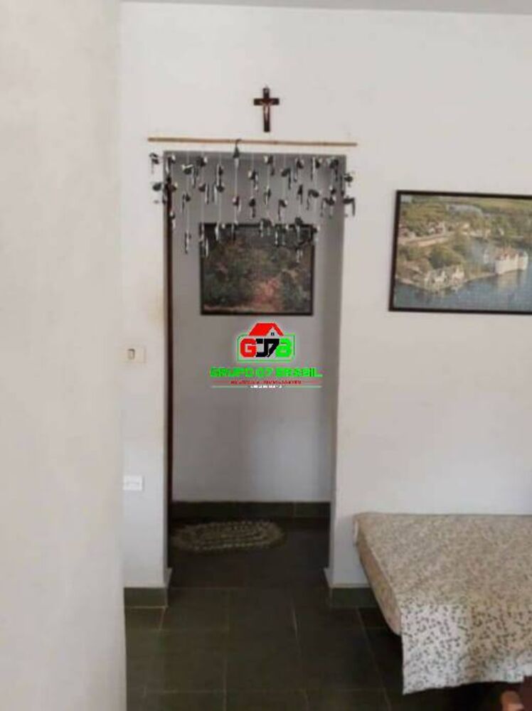 Terreno à venda, 200m² - Foto 10