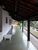 Terreno, 200 m² - Foto 5