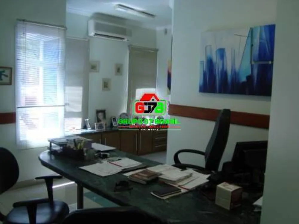 Prédio Inteiro, 600 m² - Foto 7