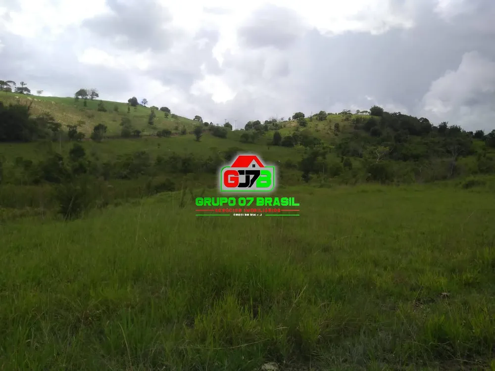 Terreno, 14 m² - Foto 8