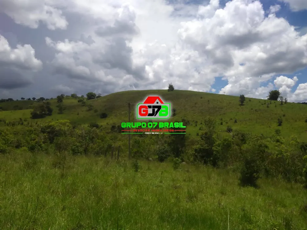 Terreno, 14 m² - Foto 4
