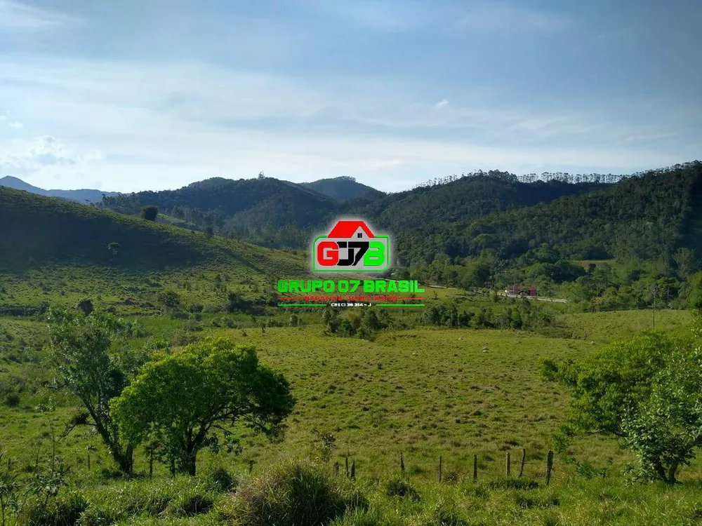 Terreno, 14 m² - Foto 5