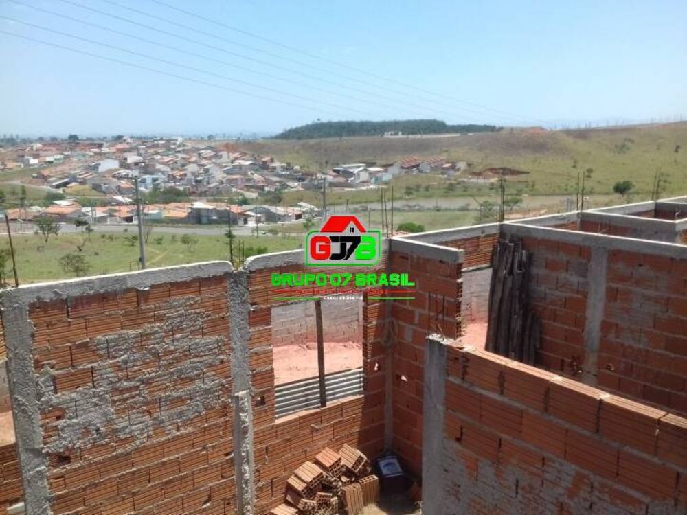 Casa, 3 quartos, 191 m² - Foto 6