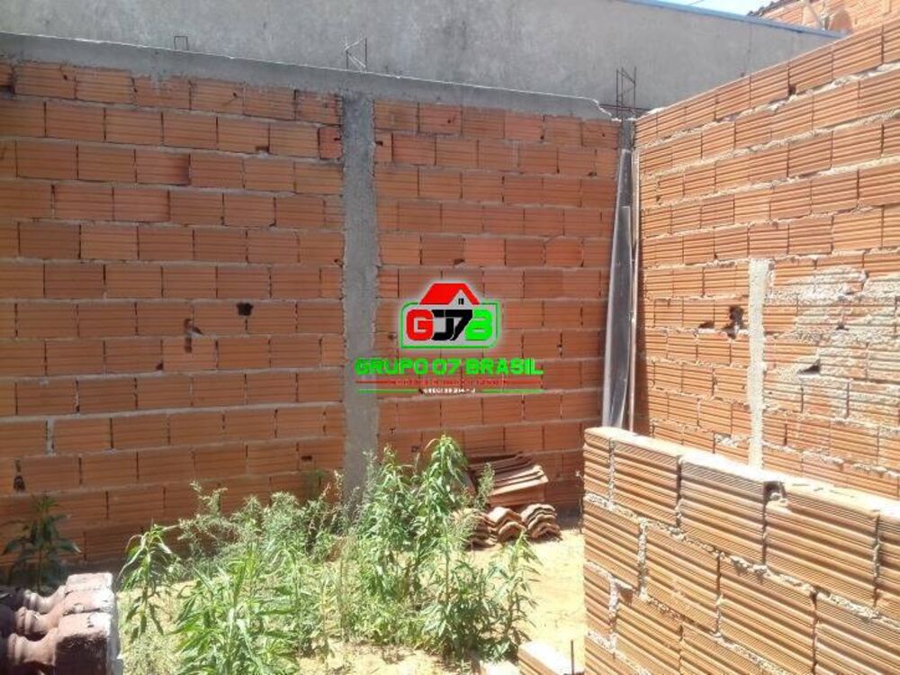 Casa, 3 quartos, 191 m² - Foto 13