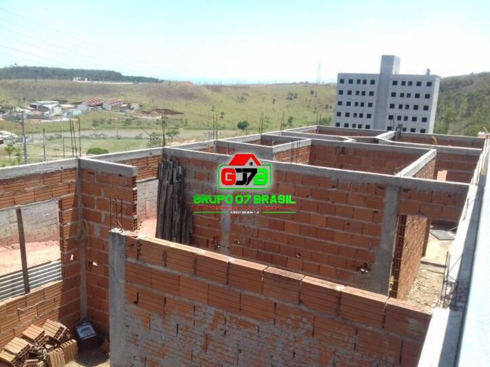 Casa, 3 quartos, 191 m² - Foto 7
