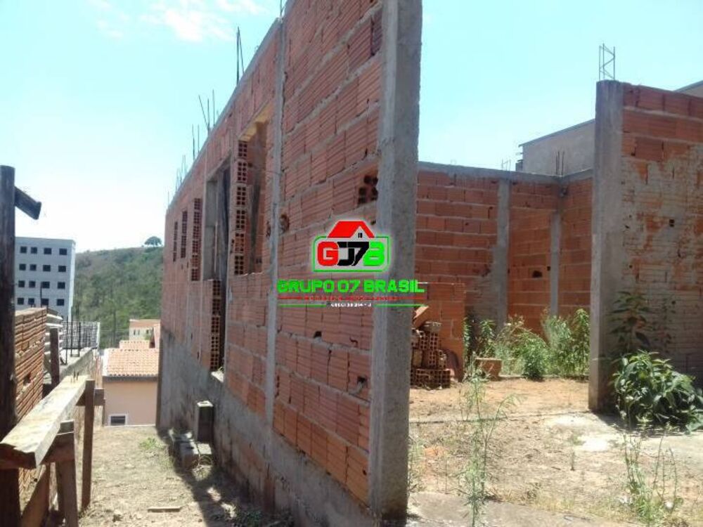 Casa, 3 quartos, 191 m² - Foto 15