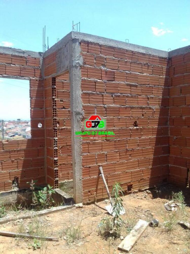 Casa, 3 quartos, 191 m² - Foto 10