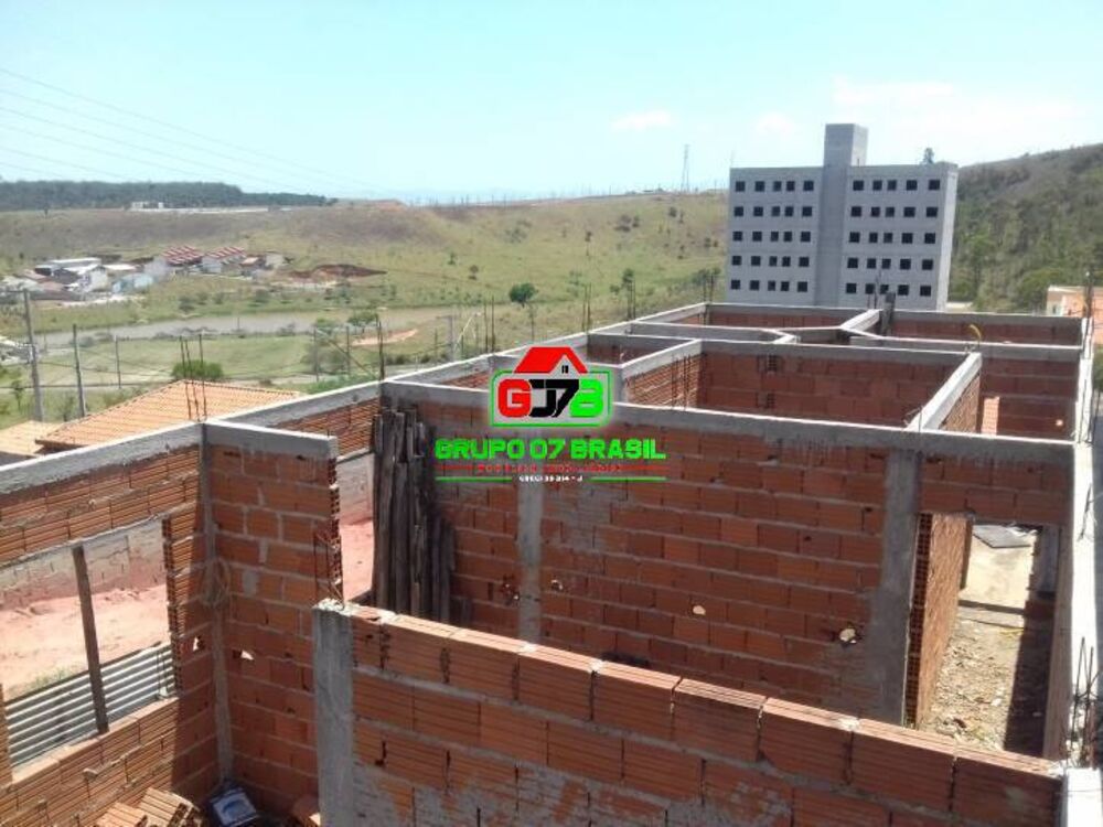 Casa, 3 quartos, 191 m² - Foto 2