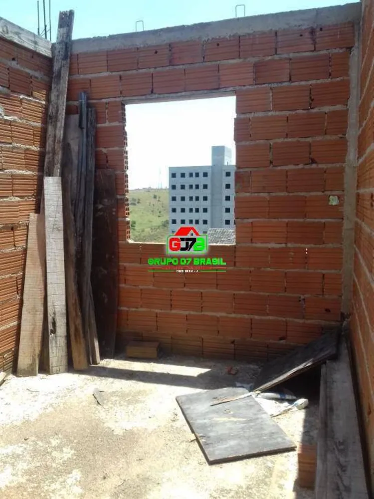 Casa, 3 quartos, 191 m² - Foto 9